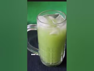 Health Benefits | Okra #health #herbal #viral #viralvideo #weig…