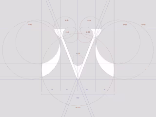 MKEKE BRAND VISUAL IDENTITY