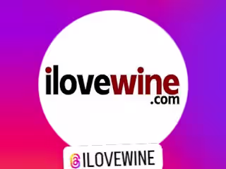 I Love Wine® (@ilovewine) • Instagram photos and videos