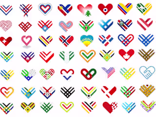 JCGF Giving Tuesday 2024