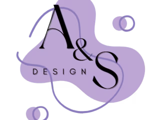 Logo design for my business