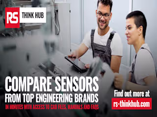 £1.2m uplift in revenue with  Beta Launch - RS Think Hub