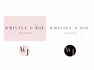 AVAILABLE BRANDS TO PURCHASE