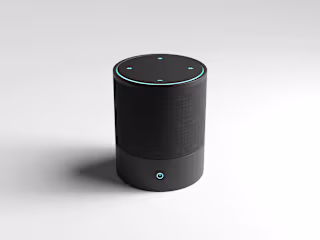 Homepod