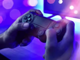 The Thriving Evolution of the Gaming Industry
