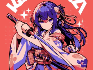 The Most Unique and Funny Anime T-shirt Designs Template