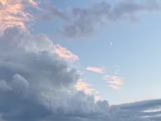 Instagram Reel