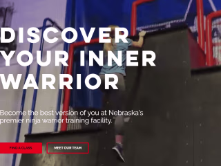 Homepage Copy Revamp #2