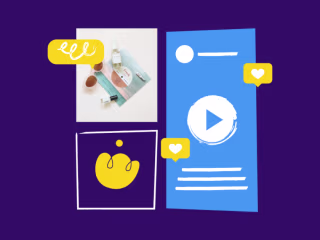 5 UGC Examples Every Creator Should Have in Their Media Kit or …