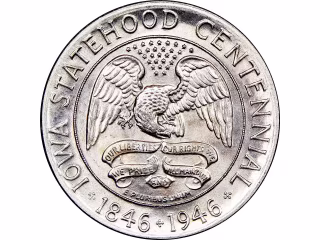 Digitizing Collectible Coins Data from USA and Mexico