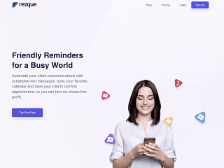 Rezque