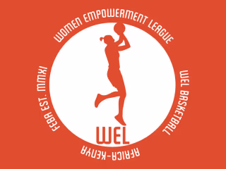 Women Empowerment League