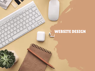 Integrated Solutions
