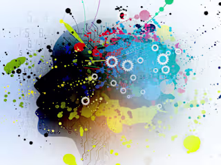 Text mining NLP + Product recommendation