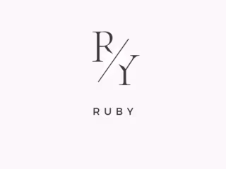 Ruby