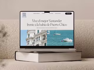 Edificio Castelar | Real Estate