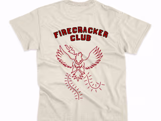 Merchandise Design