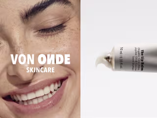VON ONDE
