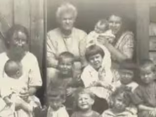 Book spotlights Native American women who lived on Mackinac Isl…