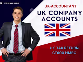 Taxation