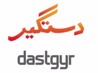 Dastgyr Technologies