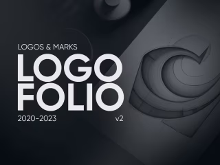 Logo Designs