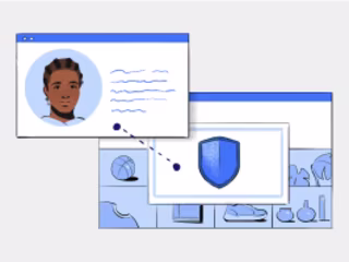 Allow the use of cookies by Facebook on this browser?