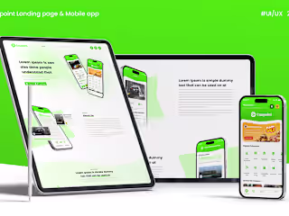 CouponApp – Discover, Save & Redeem Effortlessly