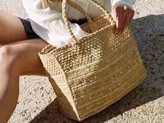 Tips on How to Pick the Best Beach Bags and Where to Shop for T…