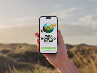 SEO Blog Article for Travel Website