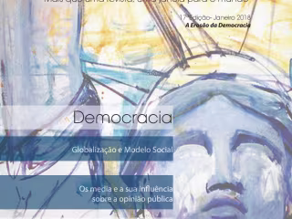 PACTA Journal no.17