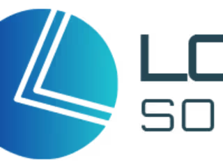 Logiqon Solutions