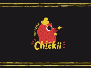 Chickii