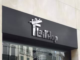 Logo Design