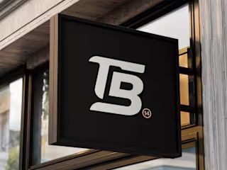 TBSTUDIO