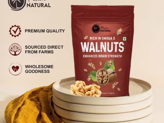 Social Media Post design (walnut)