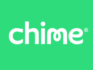 Customer Service Representative/Technical Support