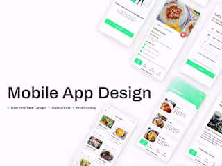 Cookly a Recipe Application