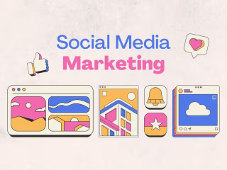 Paid Social and Paid Search