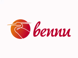 Bennu.cz - Owner, creator, translator