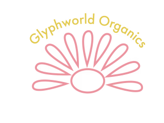GLYPHWORLD ORGANICS 