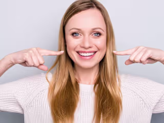 Family Dentist Bacchus Marsh: Your Trusted Dental Care Partner