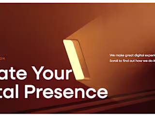 WLT Design | Web Design Studio