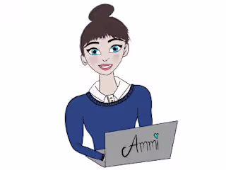 Ammi Avatar