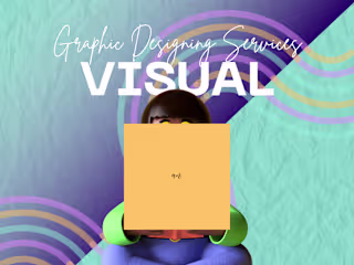 Visual Design Support 
