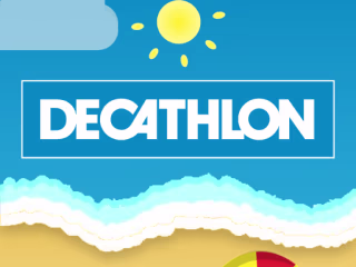 Decathlon Online Shopping App – Apps on Google Play