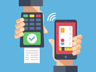 Metodi di pagamento alternativi ai contanti che ti semplificano la vita