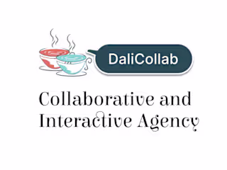 DaliCollab - Empowering Creative Collaboration