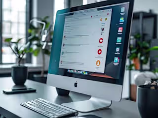 Email Marketing Campaigns