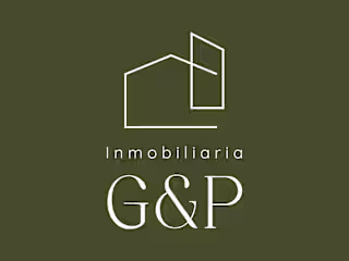 Brand Design (Inmobiliaria G&P)